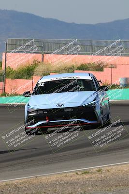 media/Mar-09-2024-Extreme Speed (Sat) [[ae49406768]]/Orange/Session 1 (4B)/